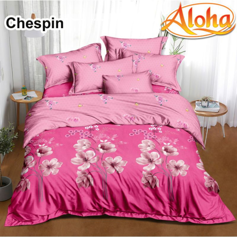 MC Sprei aloha 180x200