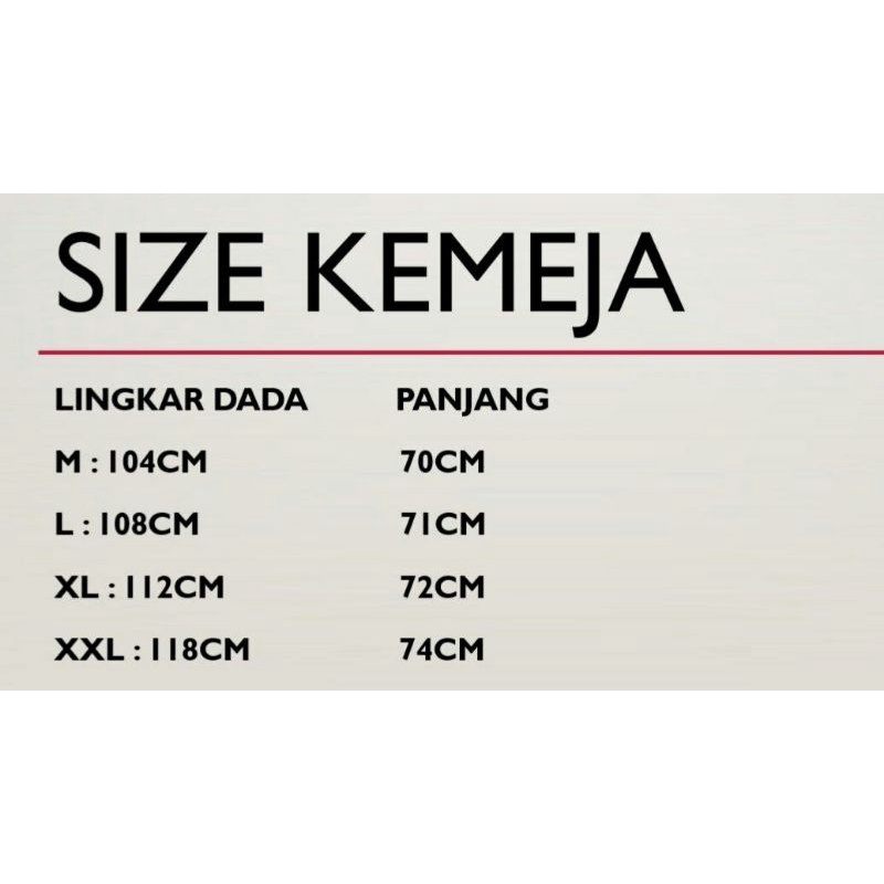 BISA PISAH Batik Couple Keluarga Sania Ruffle Ori Ndoro Jowi TERMURAH-2