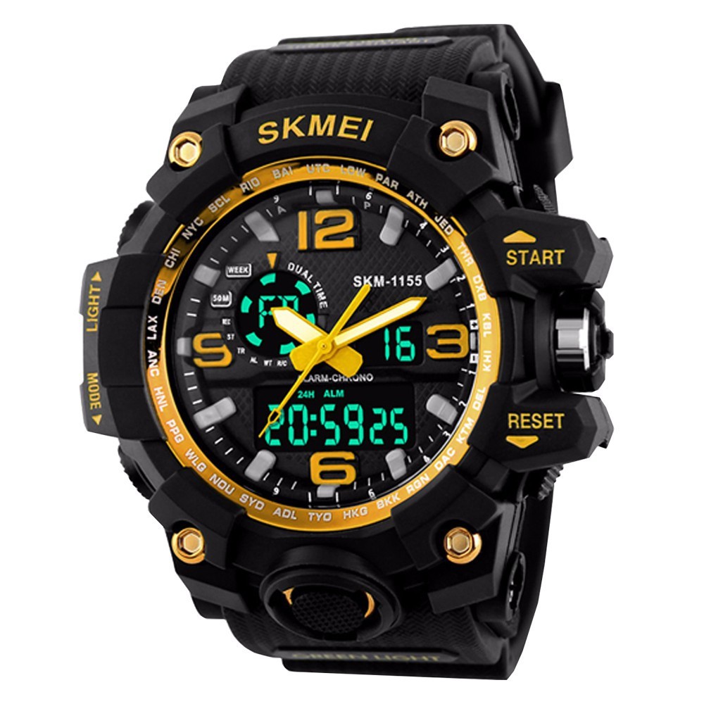 google wear os watches