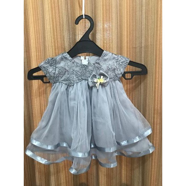 34+ Dress Brokat Anak Perempuan Gif - Fashion Stylish