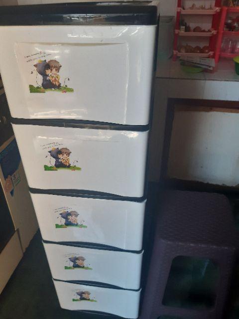  Kursi  Bakso Anyam  Kuat dan ELegant Shopee Indonesia