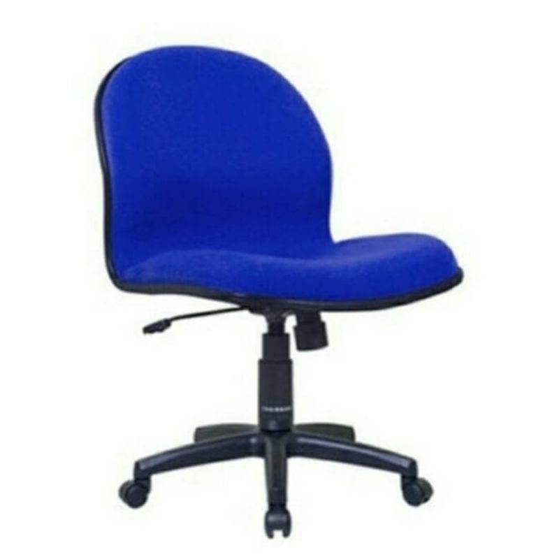 PROMO!! KURSI STAFF HIDROLIK MURAH, KURSI KANTOR SEKERTARIS, KURSI TAMU, KURSI TUNGGU-1