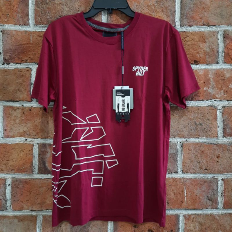 spyderbilt original - planet surf