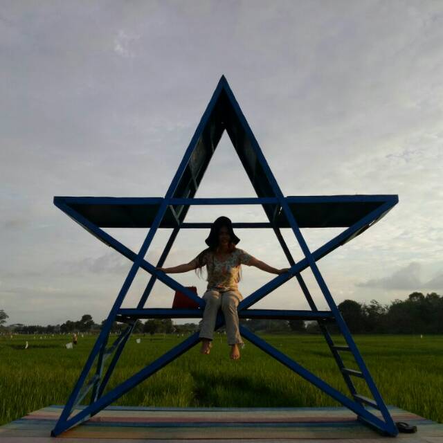 ayusariwulan