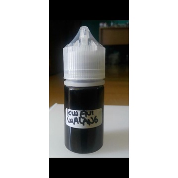 oplosan nila 30 ml