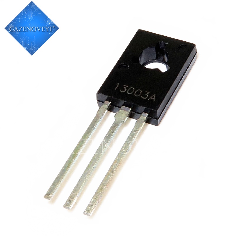 Harga Sw10a Terbaru Mei 2023 |BigGo Indonesia