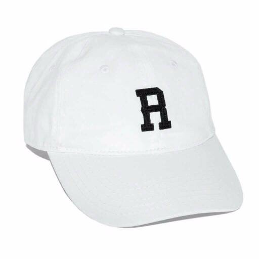 TOPI BASEBALL LOGO R R54