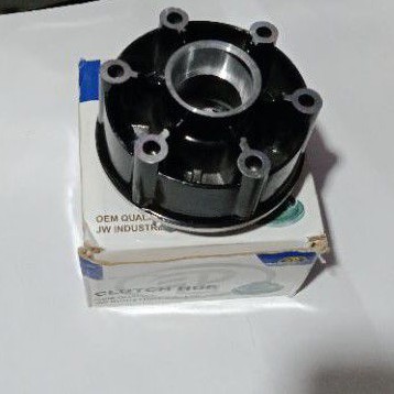 NAP GIR BELAKANG VIXION DUDUKAN GIR BELAKANG VIXION