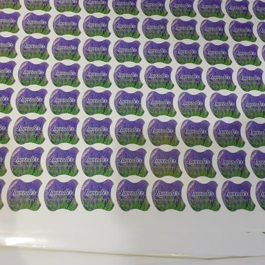 

✮ STIKER BOTOL APEL ISI 150/LEMBAR - kopi bali ✩