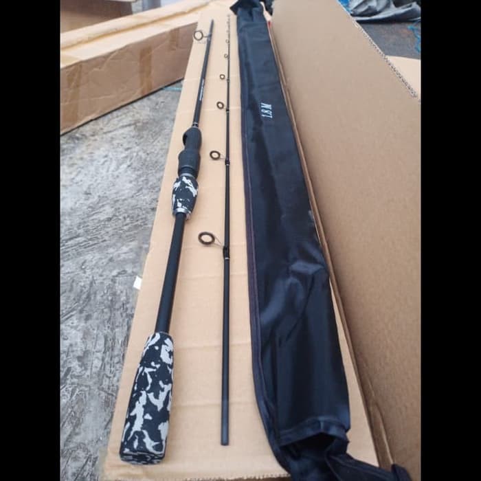 New Sale Joran Swan Nagoya 180