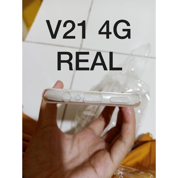 CLEAR CASE 2MM ORIGINAL VIVO V21 4G VIVO Y22 VIVO Y35 VIVO Y02 VIVO Y17 VIVO Y15S/Y01 VIVO Y35 VIVO V27 5G VIVO V27E VIVO Y16 VIVO Y75/T1G VIVO Y21S VIVO T1 Pro 5g VIVO V23E