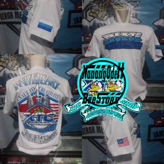 Pin Di Komunitas Motor