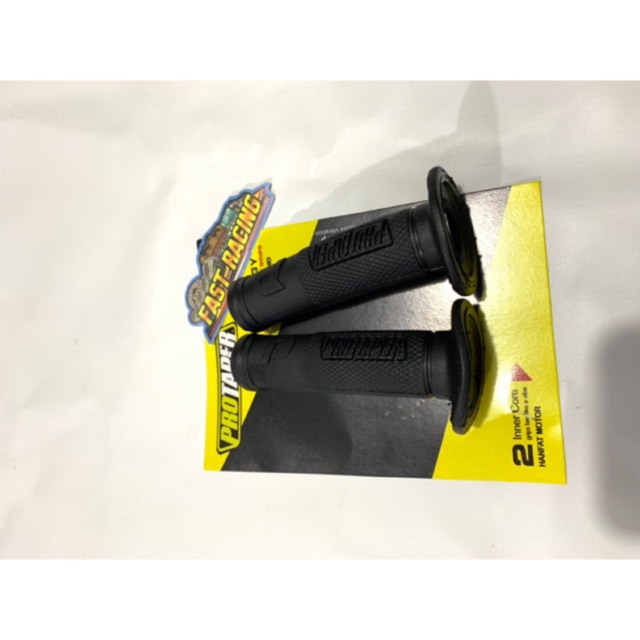 HandGrip Handfat Protaper polos Universal