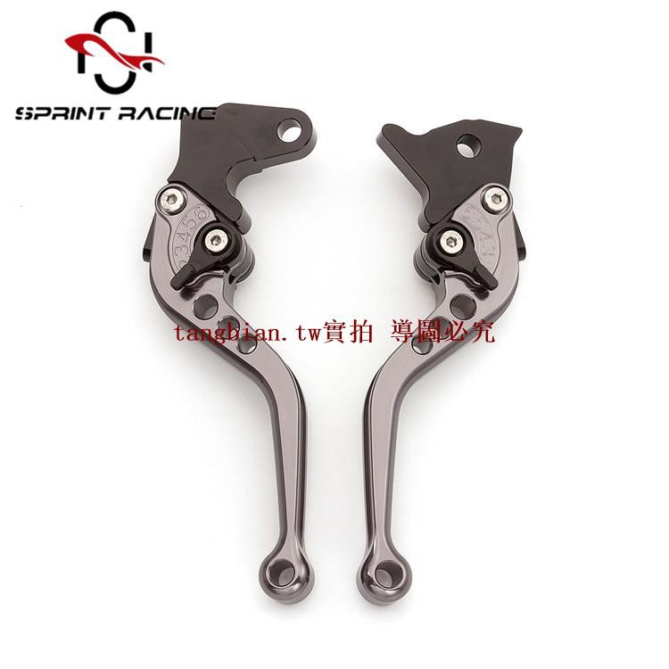 Cbf 150 R Brake Stang Motor Modifikasi Untuk Cbf 190 Pro Cb 150 R 125 Msx 125pcs Shopee Indonesia