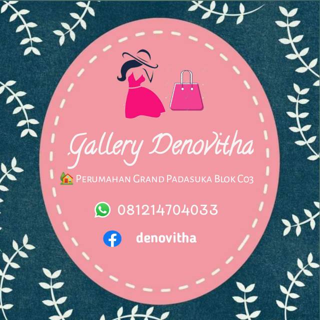 gallerydenovitha