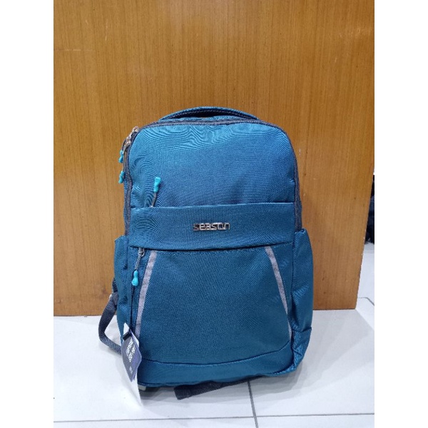 TAS RANSEL SEASON LT. TOSCALICIOUS 01