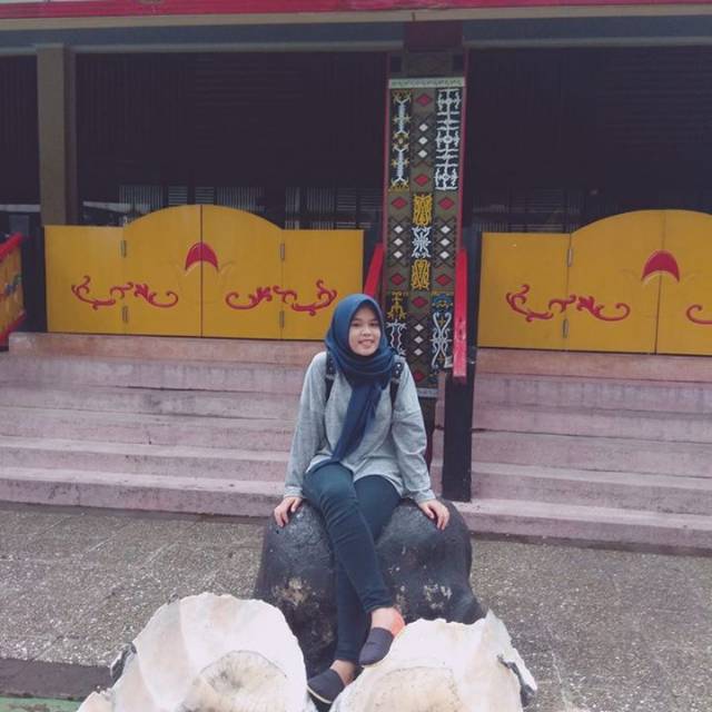 sripujiatiamalia