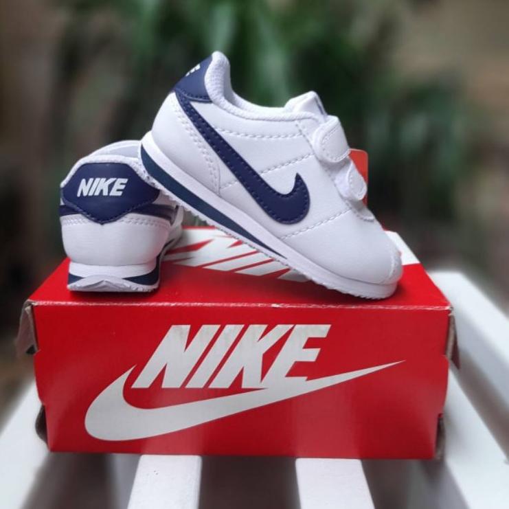RGJ.790653 ‣ Sepatu nike anak laki laki sepatu nike cortez anak sepatu nike cortes anak
