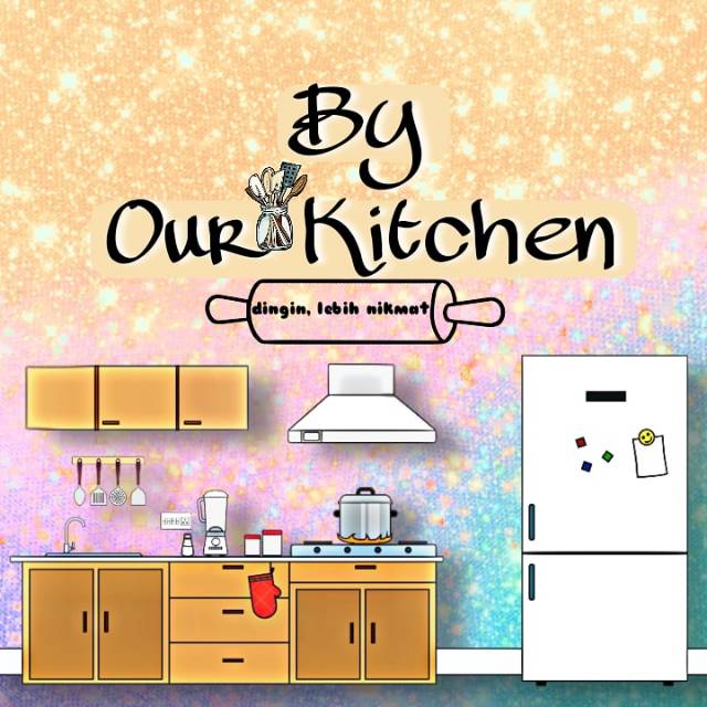 our_kitchen