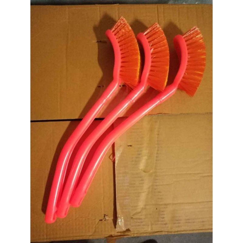 sikat wc dragon/ sikat wc miring dragon