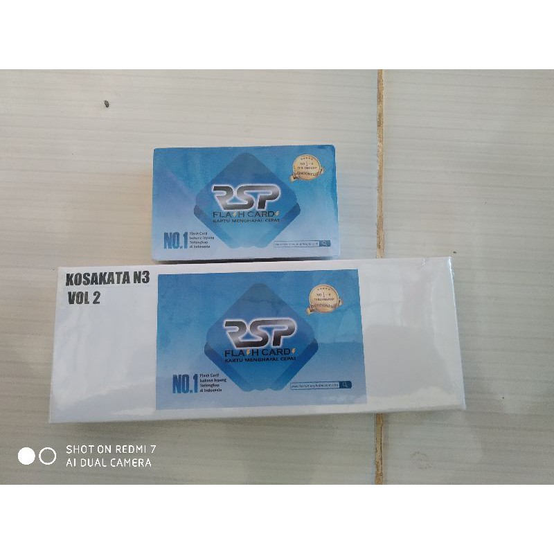 kanji jlpt N3 tuntas kanji goi