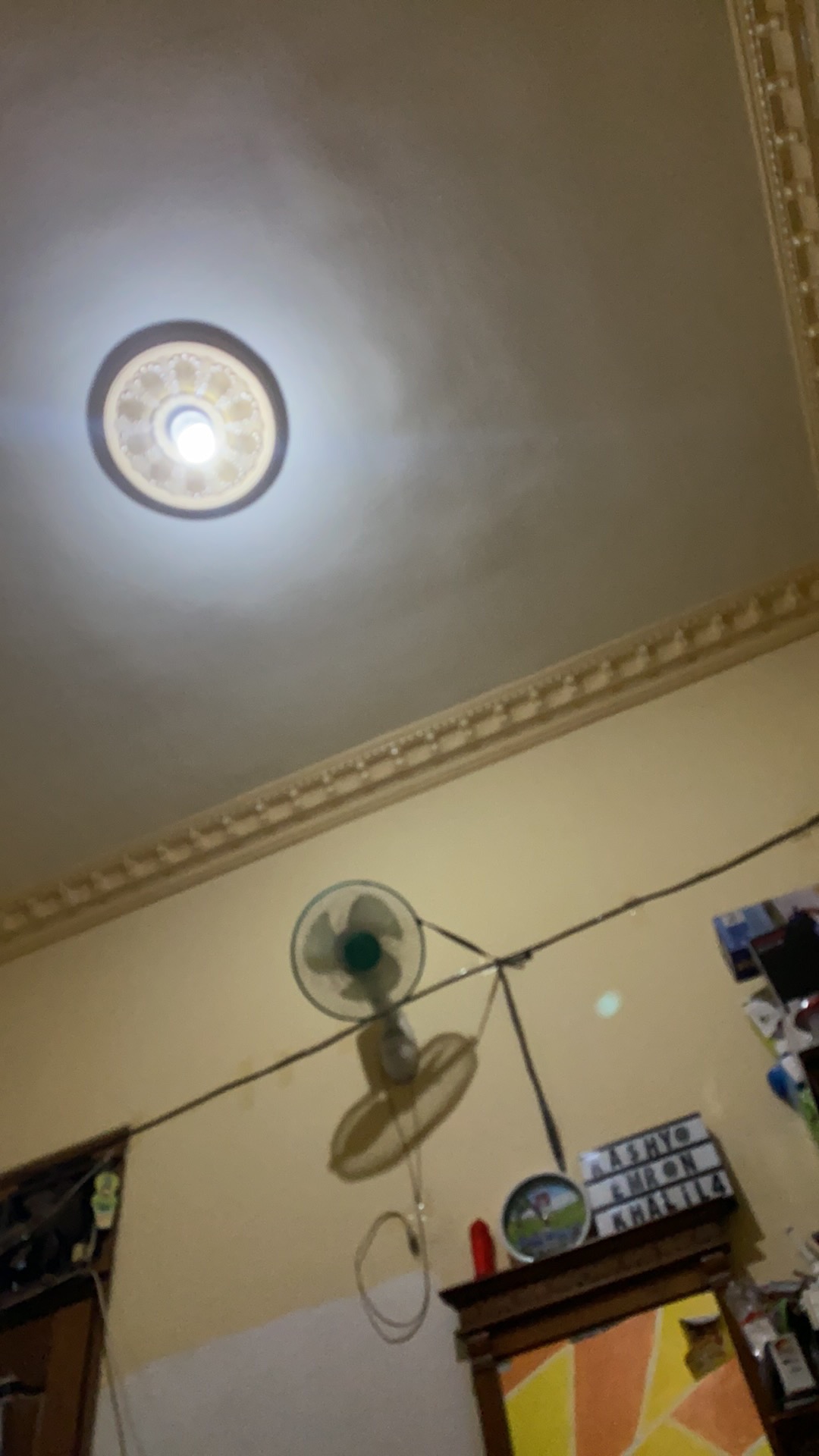 Handle Bathub Stainless/pegangan Kamar Mandi 50cm