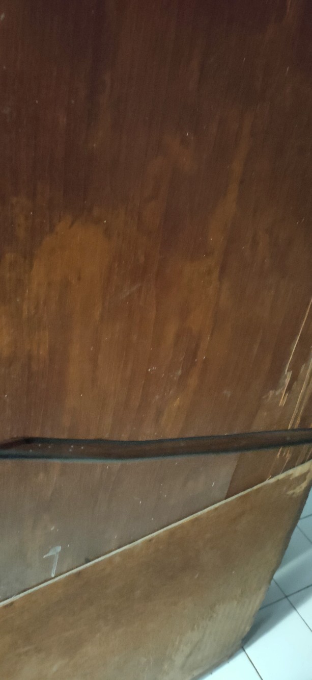 Simmer Ring Tatakan Kompor Tatakan Panci Teko Kopi Bahan Stainlees Hitam Persegi