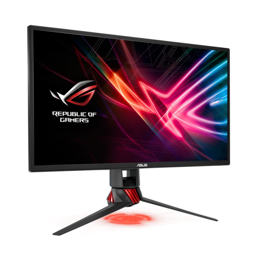 Asus ROG Strix XG258Q 24.5inch 240Hz Adaptive-Sync Gaming LED Monitor