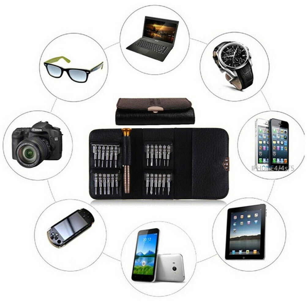 Gambar Produk 9
