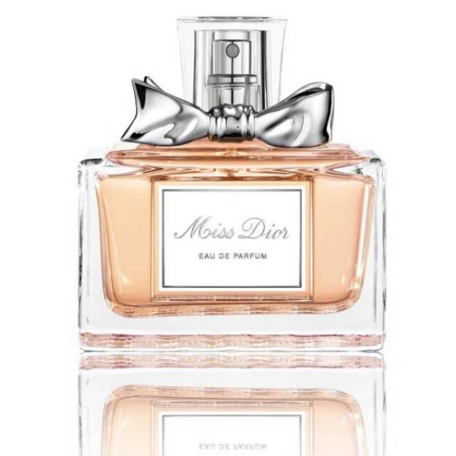 Parfum Ori Singapore Dior