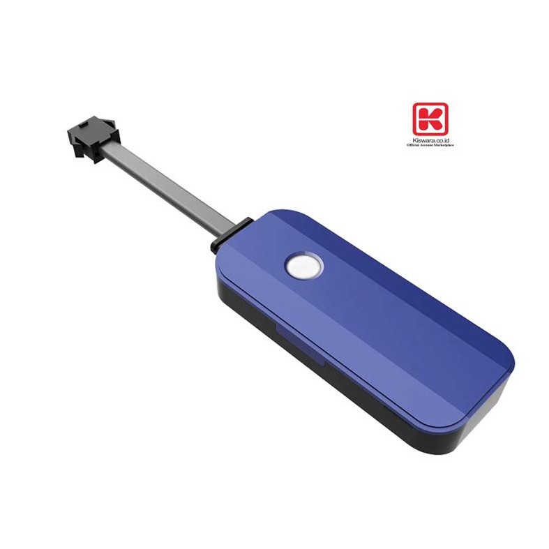 OneWay GPS Tracker OW-GS01 [2G]