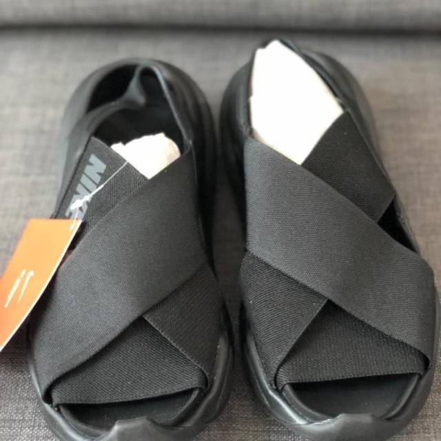 Sandal Nike Original