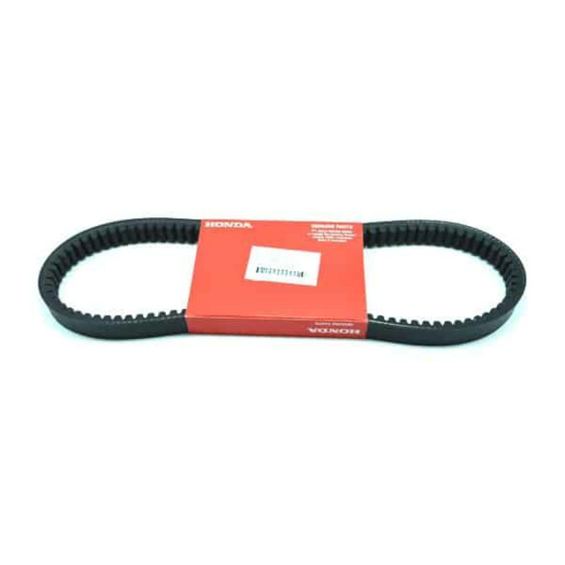 23100-KZL-932 Van Belt (Belt Drive) – BeAT FI, Spacy FI &amp; Vario 110 FI