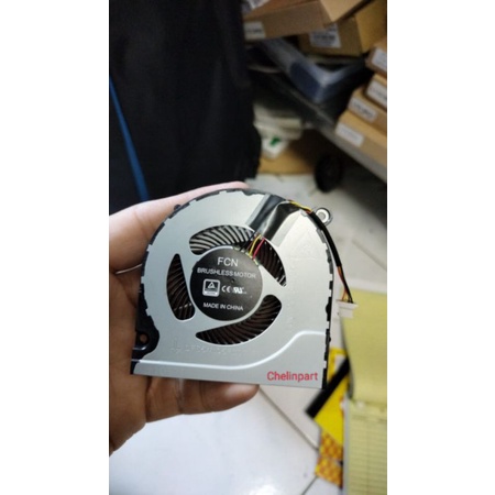 Fan Acer A514-51 Nitro 5