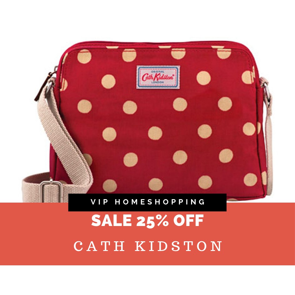 cath kidston purse sale