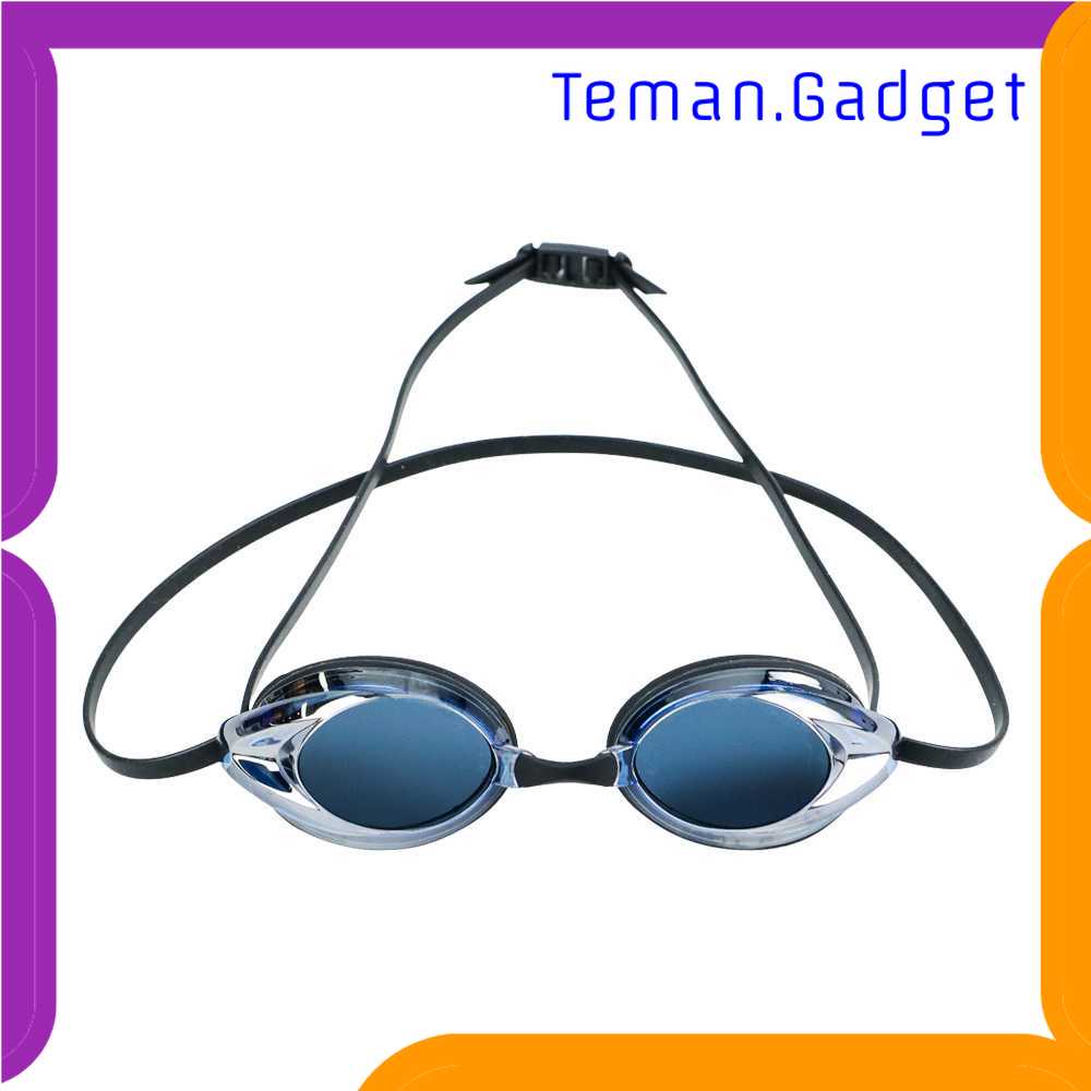 TG-ICA PEISO Kacamata Renang Anti Fog UV Protection - MC-900