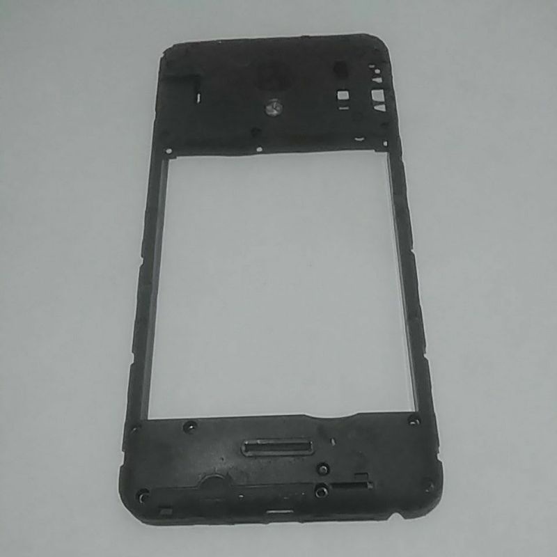 Tutup mesin, kaca pelindung kamera, tulangan dan speaker buzzer untuk Meizu C9 original