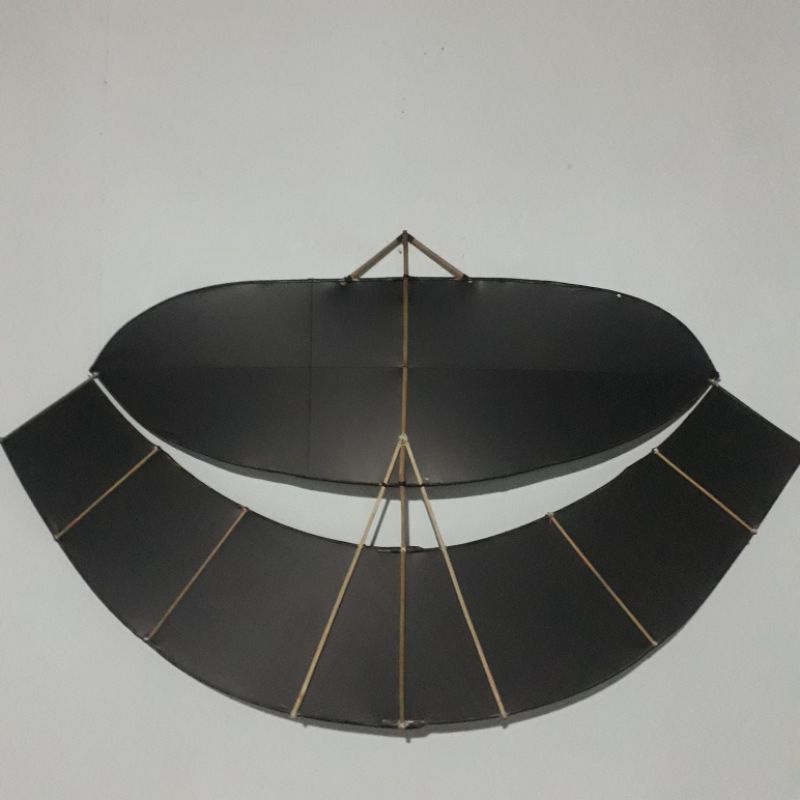 Jual layangan layang gapangan | Shopee Indonesia