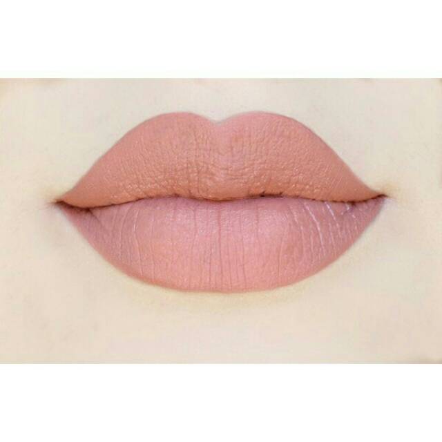 OFRA Longlasting Liquid Lipstick , ARIES