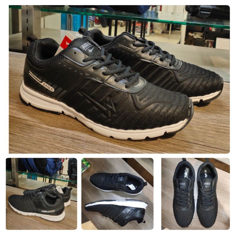 EAGLE SHOES ORIGINAL BRAND