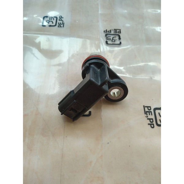 SENSOR SPEEIDOMETER KILOMETER METIC HONDA JAZZ