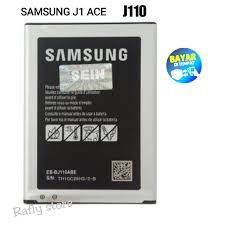 BATERAI SAMSUNG J1 ACE J110