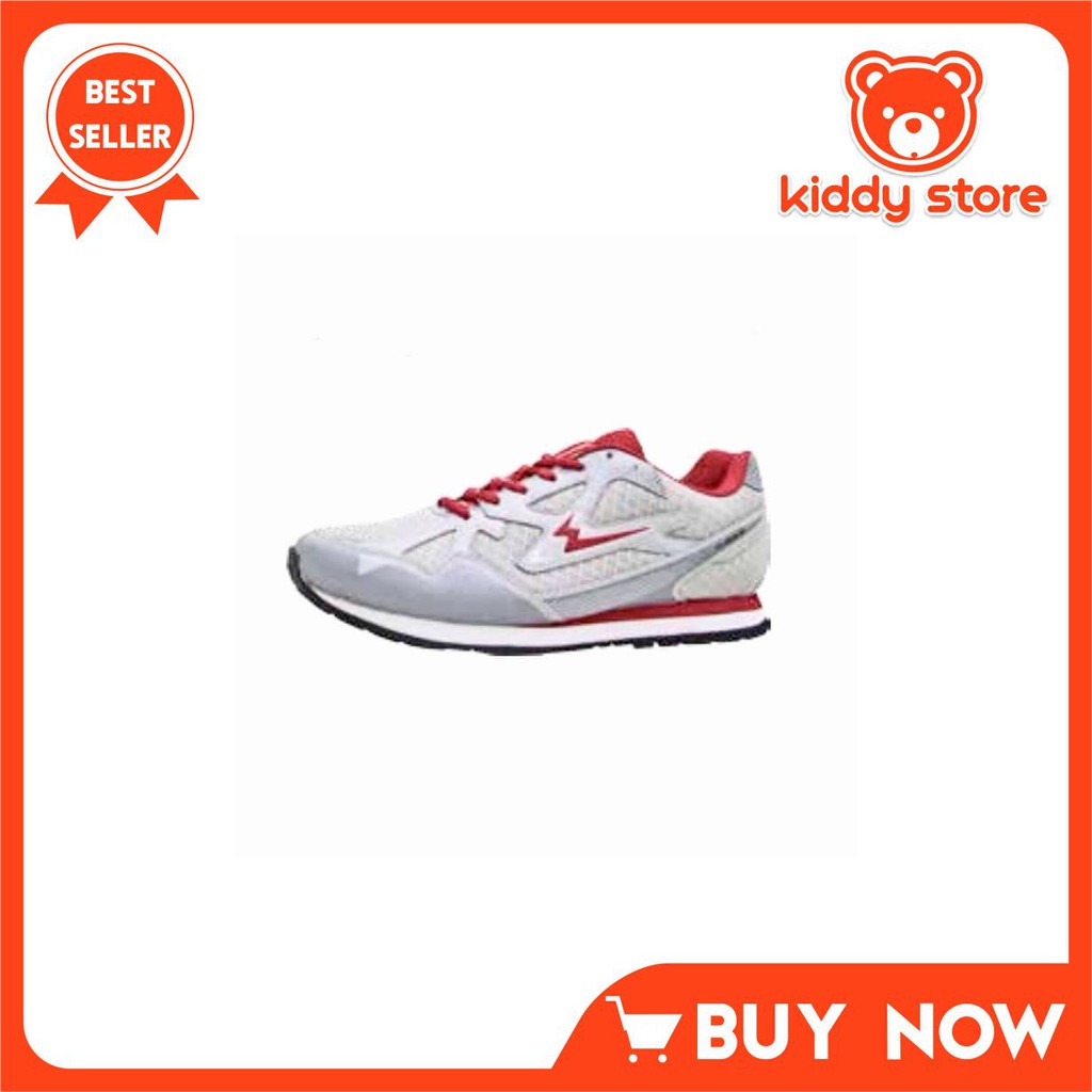 RK109 SEPATU KETS RUNNING EAGLE AERO PRIA SEPATU PRIA SEPATU SPORT PRIA SEPATU LARI RUNNING SHOES