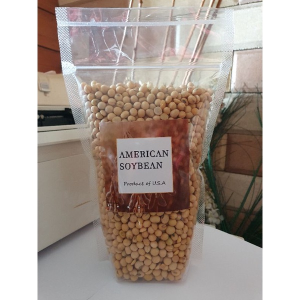 

kacang kedelai super 500gr