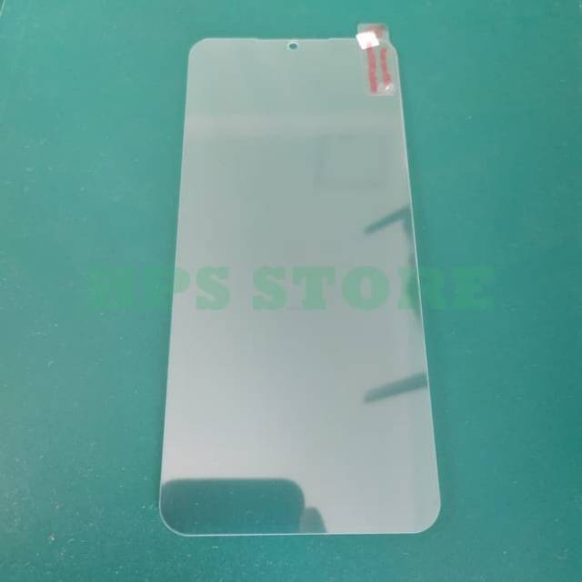 Tempered Glass Samsung A50
