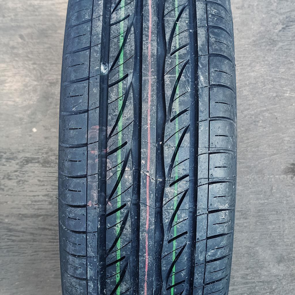 BAN MOBIL BARU BRIDGESTONE TURANZA AR10 195 65 R15 91V MURAH SALE