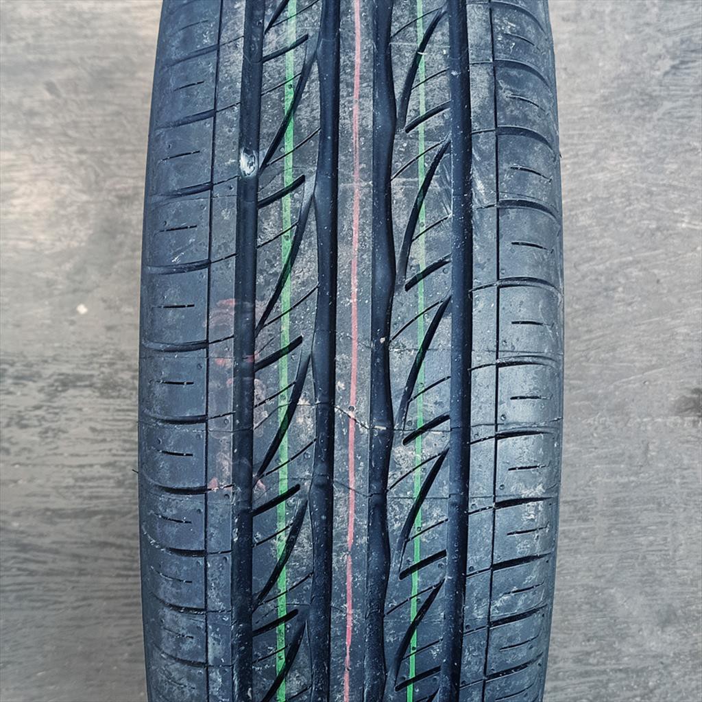 BAN MOBIL BARU BRIDGESTONE TURANZA AR10 195 65 R15 91V MURAH SALE