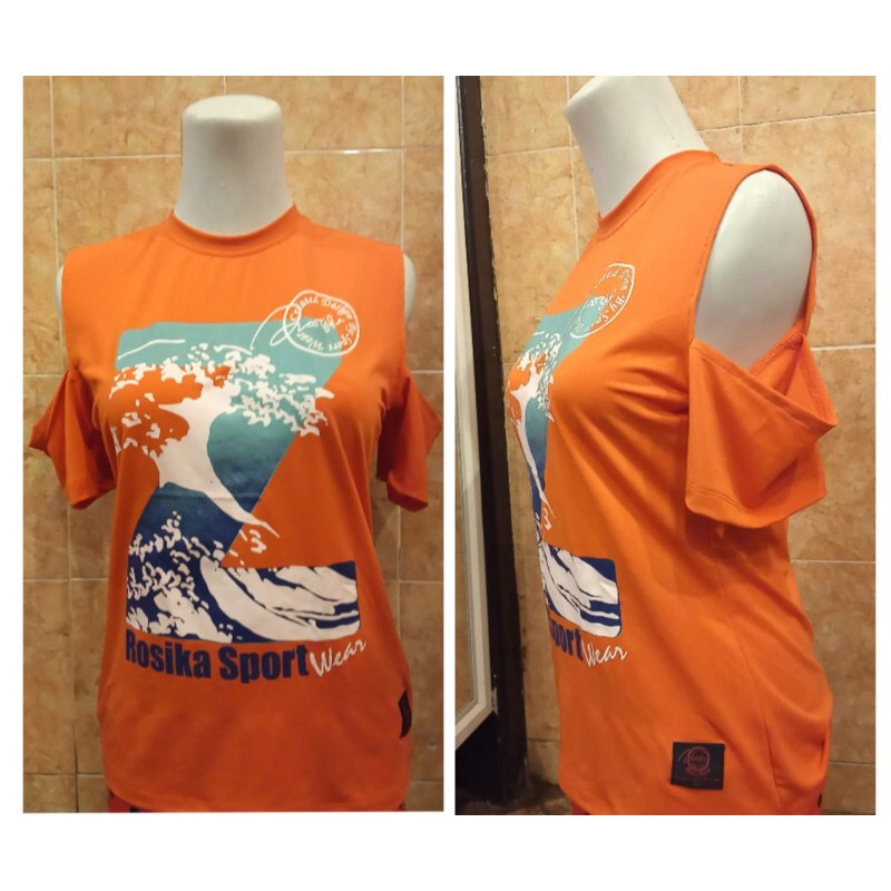 

kaoslenganterbuka