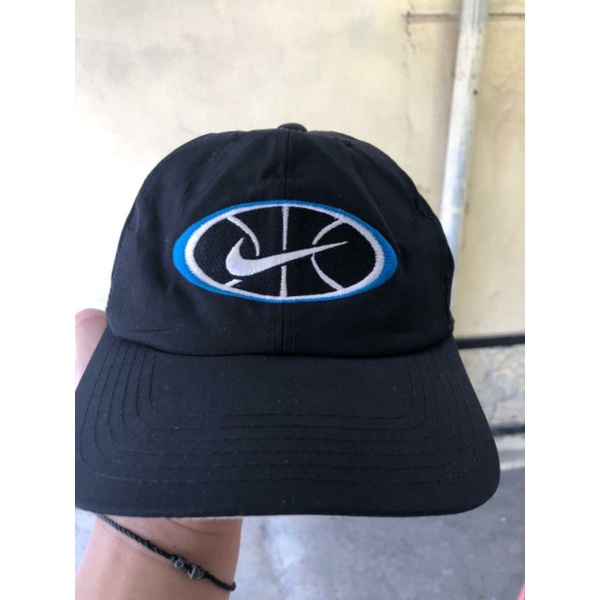 TOPI NIKE VTG