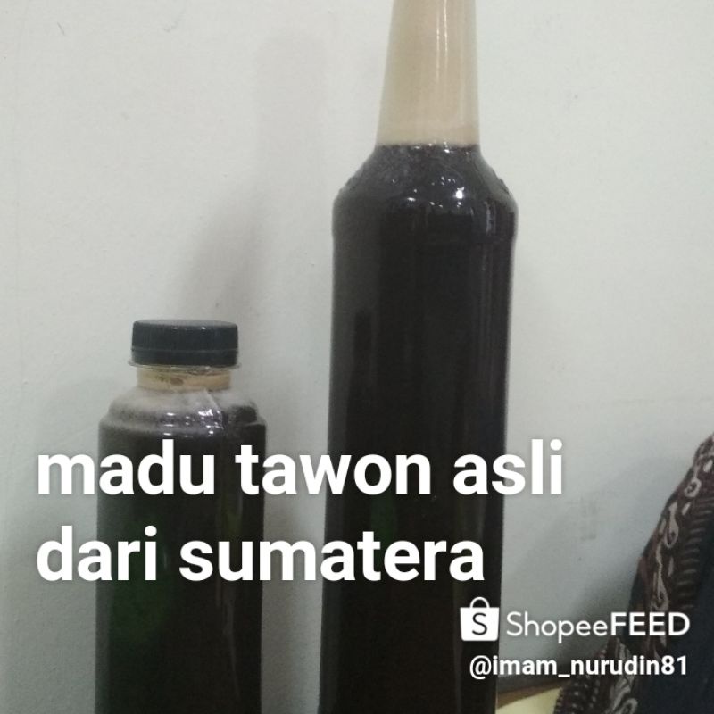 

Madutawon